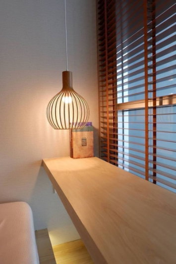 รูป 🏢🌟ให้เช่าCondo Noble Revolve Ratchada 26 ตร.ม. ชั้น 21 - รูปที่ 3/7