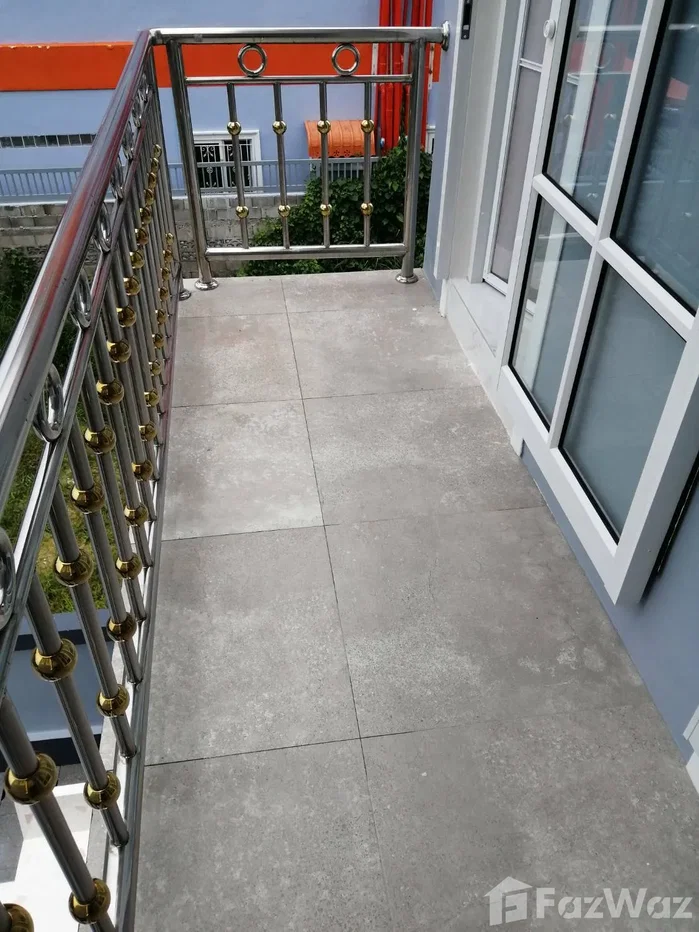 รูป ขาย วิลล่า 3 ห้องนอน ใน หนองแก, ประจวบคีรีขันธ์ 1095810 - รูปที่ 12/16