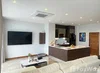 listing thumbnail image 20