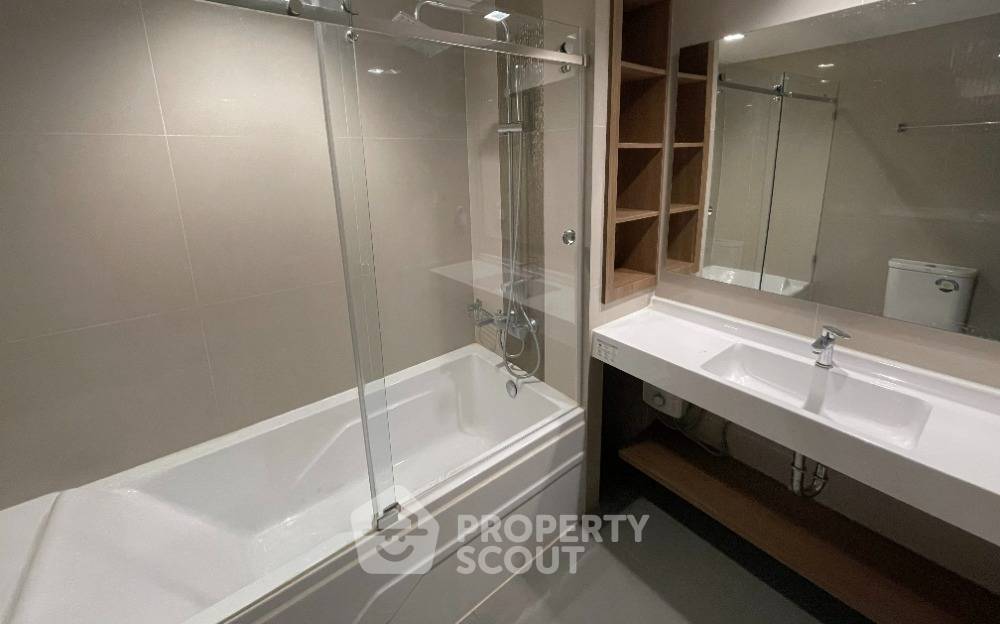 รูป คอนโด 1-ห้องนอน ที่ ไอดีโอ สุขุมวิท 93 ใกล้ BTS บางจาก (ID 749893) - รูปที่ 5/6