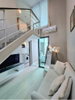 listing thumbnail image 13