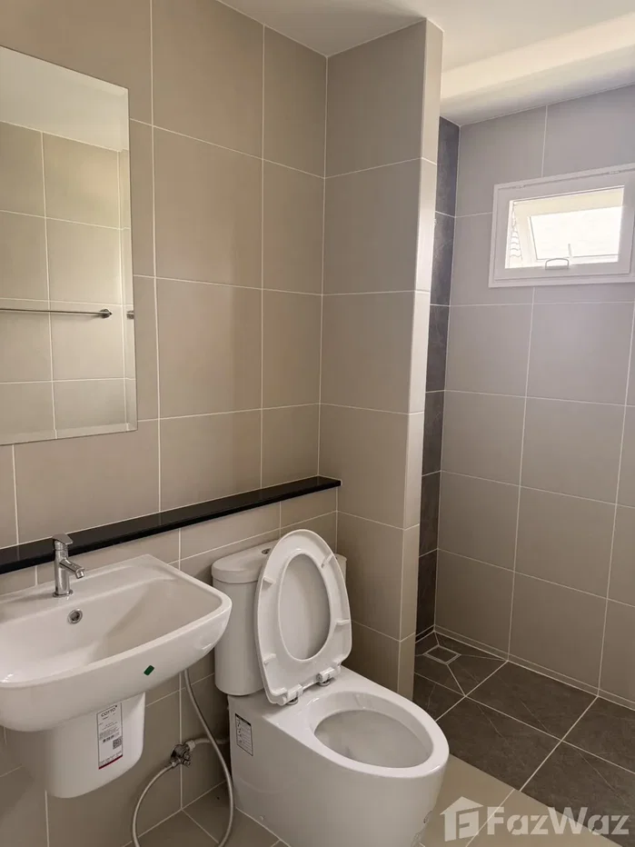 รูป บ้านเดี่ยวให้เช่า 3 ห้องนอน ในโครงการ ศุภาลัย เบลล่า วิชิต ภูเก็ต 6203477 - รูปที่ 9/14