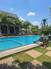 listing thumbnail image 25