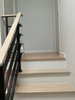 listing thumbnail image 21