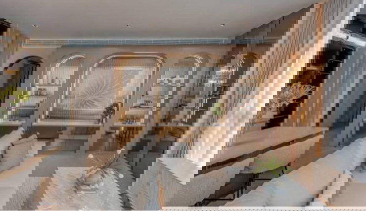 รูป ให้เช่า ✨ The Reserve Sathorn  🔥 Line ID @034etfin 📲 2 ห้องนอน 2 ห้องน้ำ ✨พร้อมเข้าอยู่ - รูปที่ 1/14