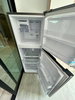 listing thumbnail image 17