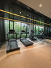 listing thumbnail image 22