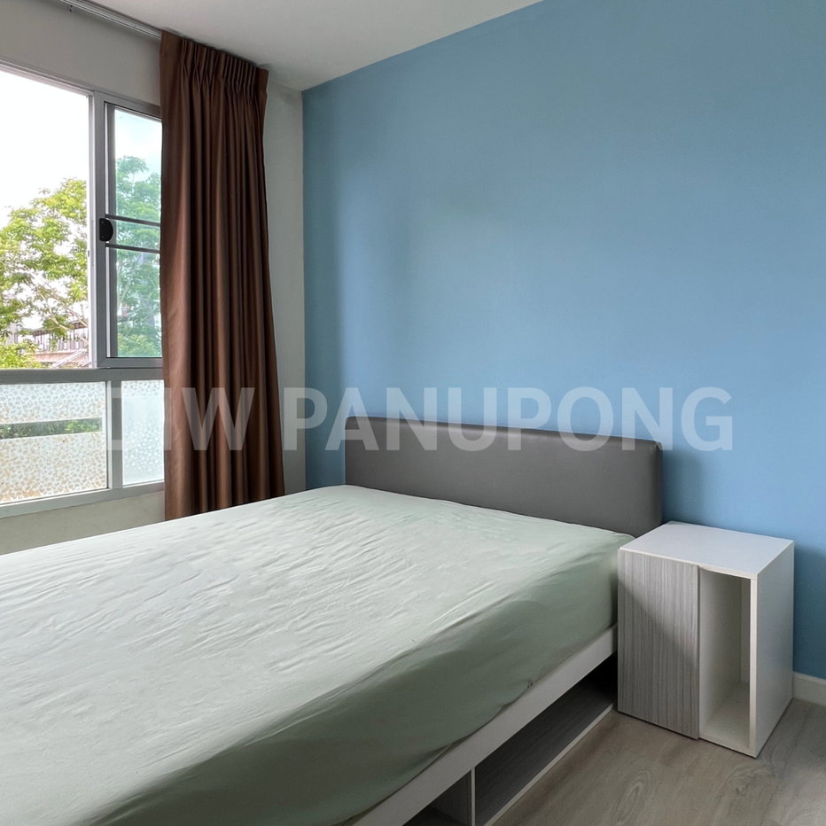 picture dcondo hyde Chiangrai for sale - 6/18
