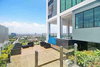 listing thumbnail image 21