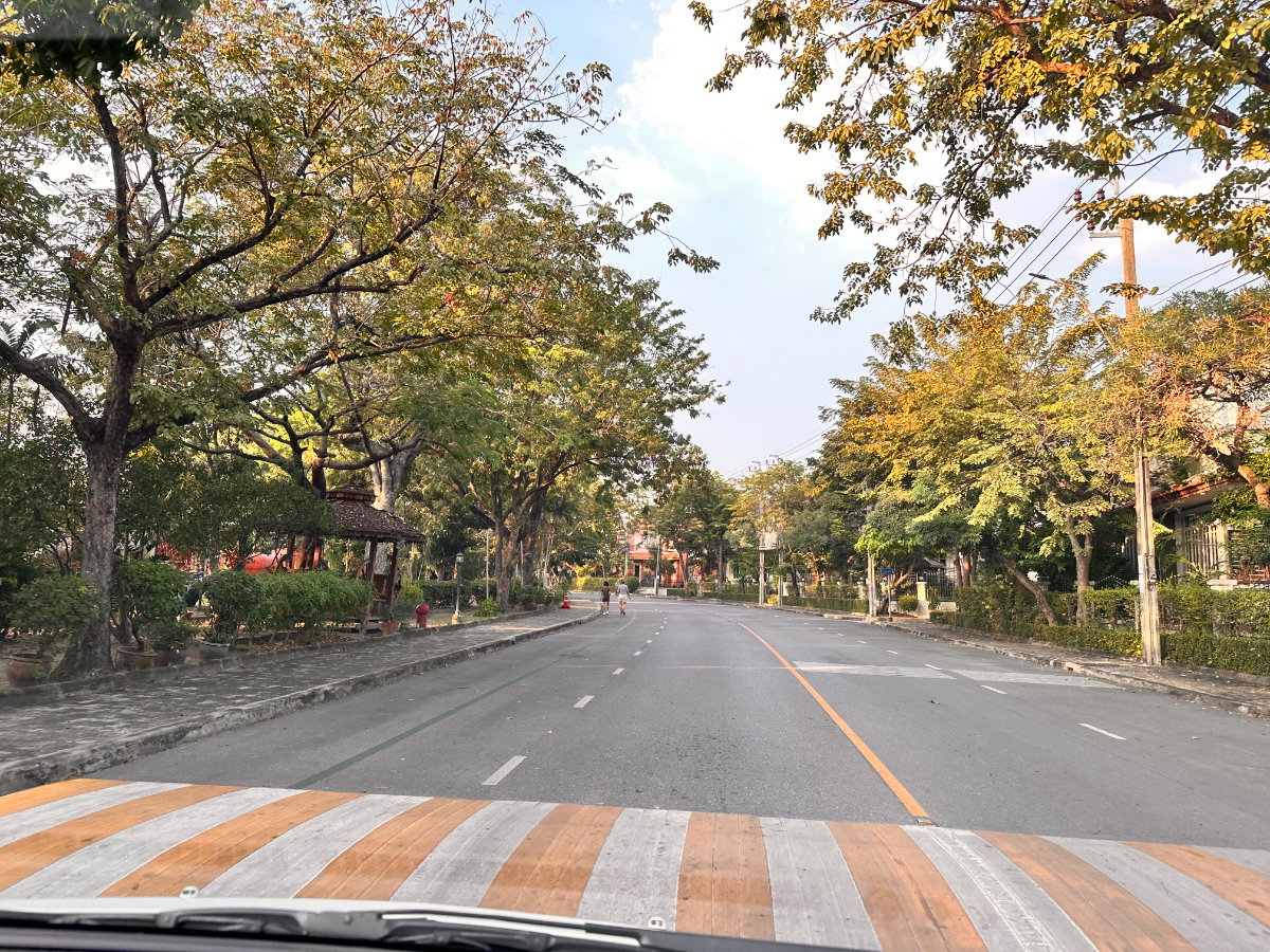 รูป ขายบ้านเดียว ประชาอุทิศ พร้อมอยู่ - รูปที่ 11/13