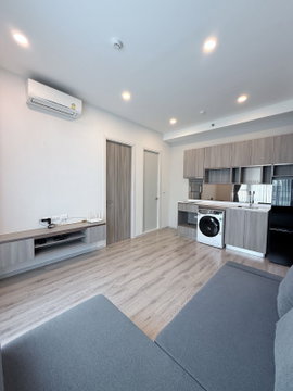 #SC13343    📌 Rent | 🟦🟨Knightsbridge Collage Ramkhamhaeng🟥🟩💬𝑪𝒐𝒏𝒕𝒂𝒄𝒕𝑳𝑰𝑵𝑬:@𝒔𝒆𝒄𝒓𝒆𝒕𝒑𝒓𝒐𝒑𝒆𝒓𝒕𝒚 🔥✨     