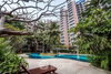 listing thumbnail image 16