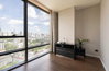 listing thumbnail image 23
