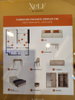 listing thumbnail image 3