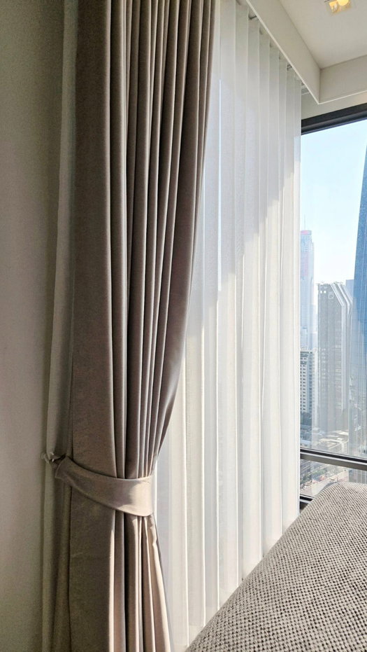 รูป ✨Condo for Rent : The Address Siam - Ratchathewi  (AP-02) ( line : @condo91 ) - รูปที่ 8/12