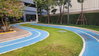 listing thumbnail image 15