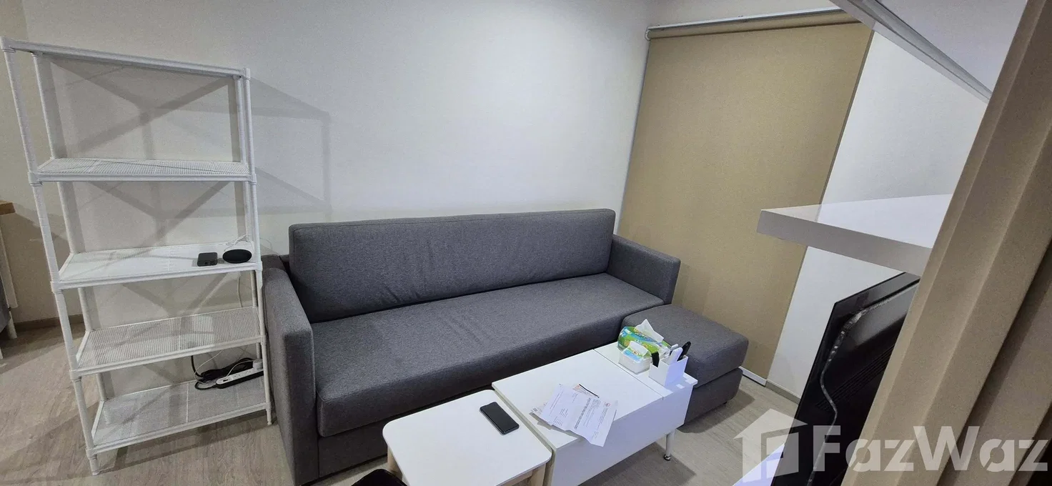 picture Nue Z-Square Suanluang Station : for sell 6210753 - 3/18
