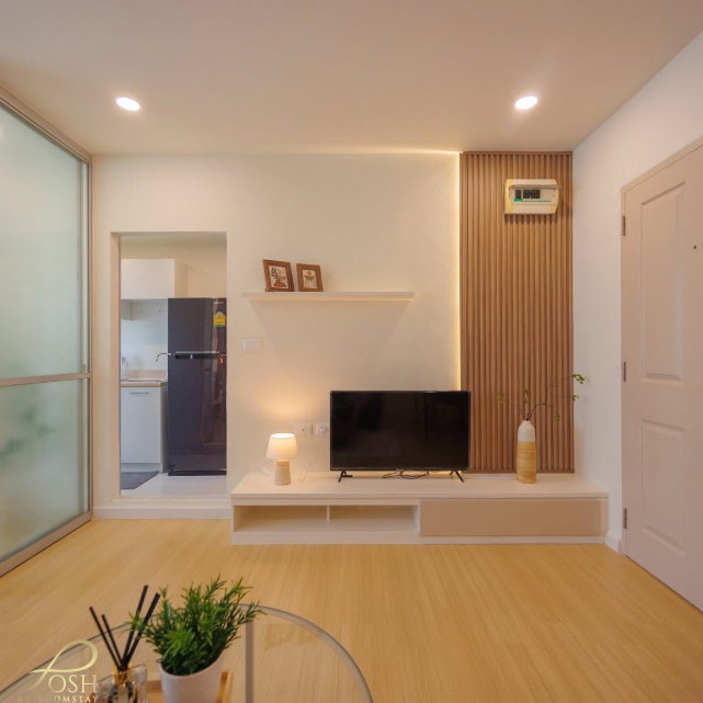 dCondo Kathu – Renovated Studio in Prime Location | 2.15 MB
