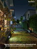 listing thumbnail image 13