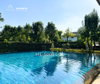 listing thumbnail image 15