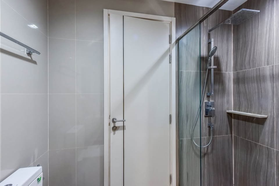 picture Code: 26KJ2036  for rent  THE LINE Phahon - Pradipat🔥🔥 Line ID: @kjcondo (with @)🔥🔥 - 10/12