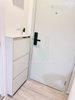 listing thumbnail image 7