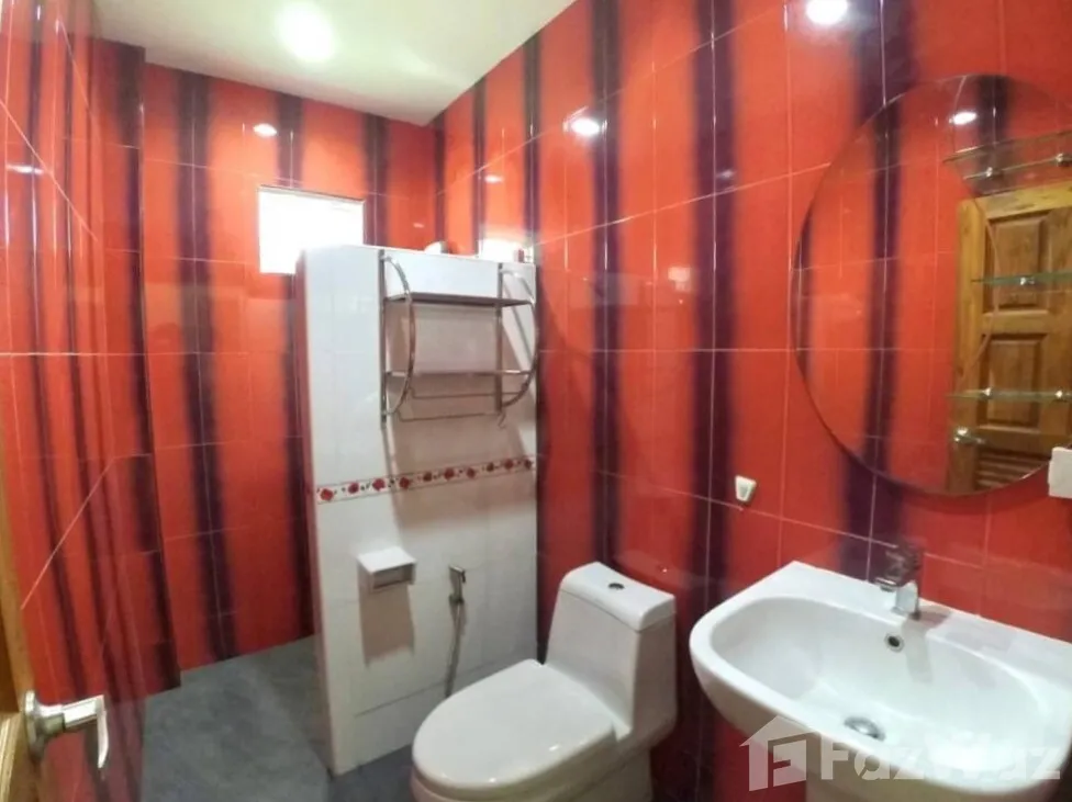 รูป ขาย บ้านเดี่ยว 7 ห้องนอน ใน เมืองพัทยา, ชลบุรี 1837854 - รูปที่ 9/22