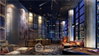 listing thumbnail image 3