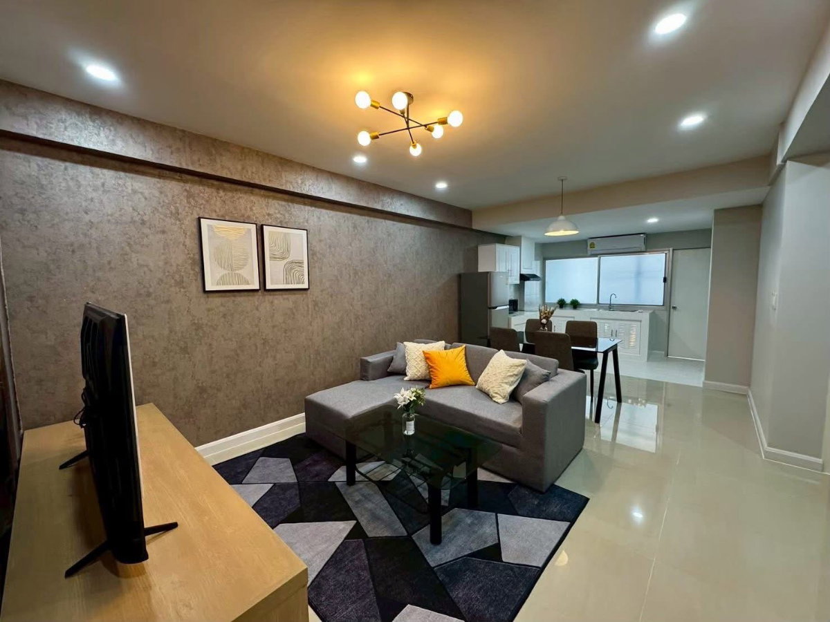 picture Siam                        Condominium - 1/6