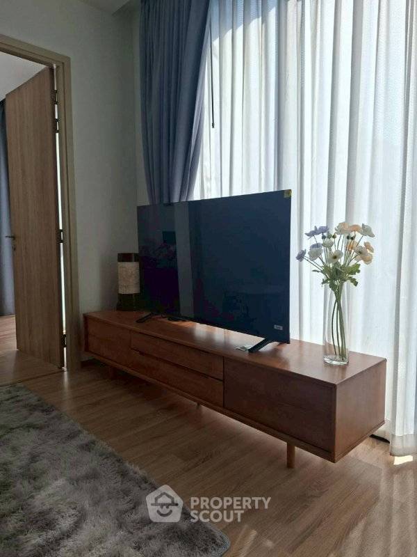 picture 1-BR Condo at XT Phayathai near BTS Phaya Thai (ID 2828192) - 21/22