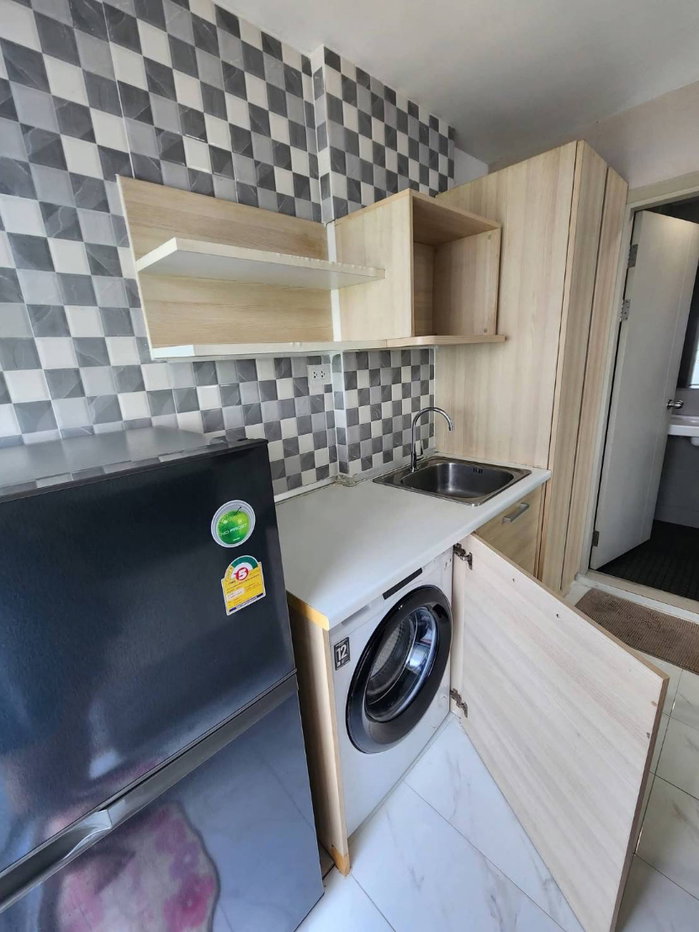 picture Elio Del Ray for rent ✨ Fully furnished - 6/8