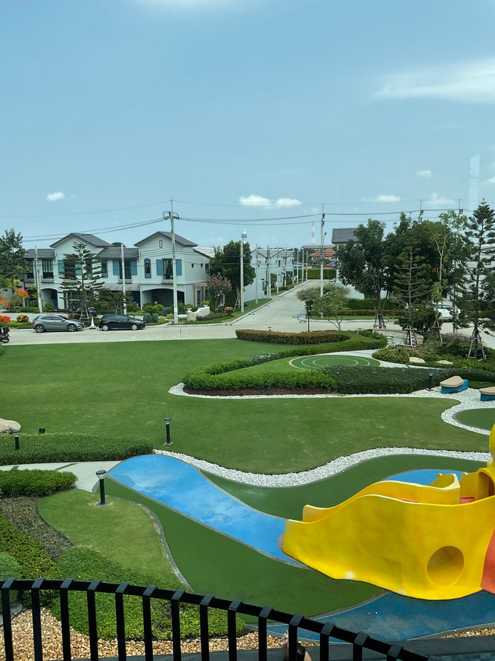 picture 🏡🍊anasiri srinakarin phraeksa🍊🏡 - 52/71