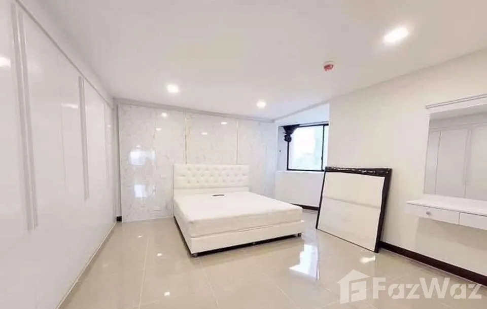 picture SPACIOUS 3BR PET-FRIENDLY CONDO, SUKHUMVIT 24 6209517 - 3/7