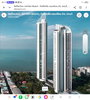 listing thumbnail image 29