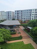 listing thumbnail image 14