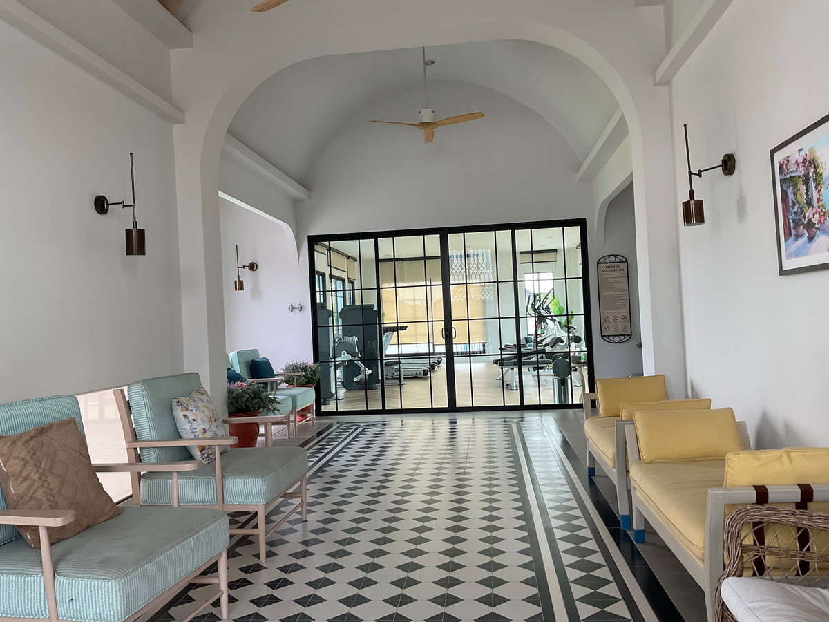 picture 🏡🍊anasiri srinakarin phraeksa🍊🏡 - 47/71