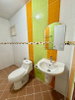 listing thumbnail image 10