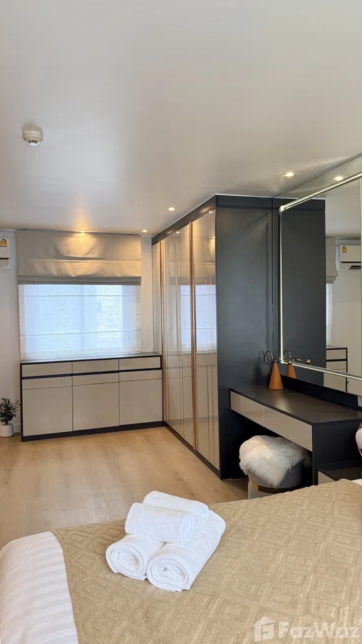 picture 2 bedrooms for rent at Balle Park Residence 6209622 - 7/19