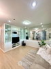listing thumbnail image 10
