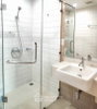 listing thumbnail image 11