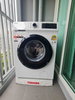 listing thumbnail image 4