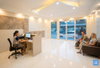 listing thumbnail image 1