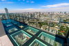 listing thumbnail image 32