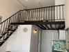 listing thumbnail image 3