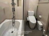 listing thumbnail image 9
