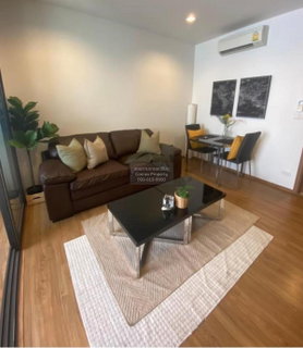 รูปภาพ FOR RENT condo , Hasu Haus Sukhumvit 77 , BTS-Phra Khanong , Phra Khanong Nuea , Watthana , Bangkok , CX-53800 ✅ Live chat with us ADD LINE @connexproperty ✅