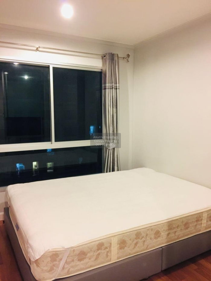 รูป 🔥🔥🔥 เช่าคอนโด  ลุมพินี พาร์ค ริเวอร์ไซด์ - พระราม 3 บางโพงพาง เขต ยานนาวา กรุงเทพ CX-28309 ✅ ทักไลน์ @connexproperty ตอบทันที ทีมงานมืออาชีพ ✅ 🔥🔥🔥 - รูปที่ 3/12