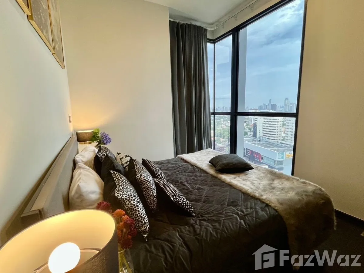 picture Park Origin Thonglor 6210833 - 6/14