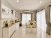 listing thumbnail image 48