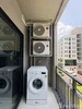 listing thumbnail image 8